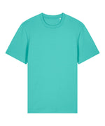 Stanley Stella Premium Unisex Sparker 2.0 Heavy T-Shirt - - thumbnail 18