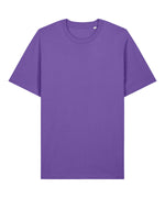 Stanley Stella Premium Unisex Sparker 2.0 Heavy T-Shirt - Cont - Image 49