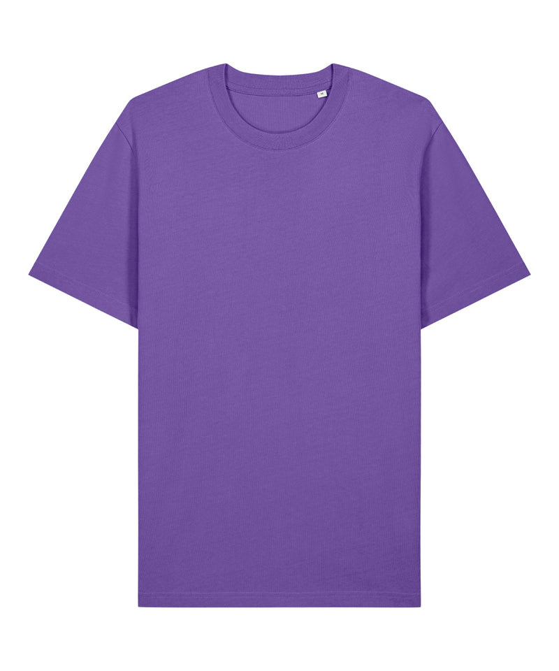 Stanley Stella Premium Unisex Sparker 2.0 Heavy T-Shirt - Cont