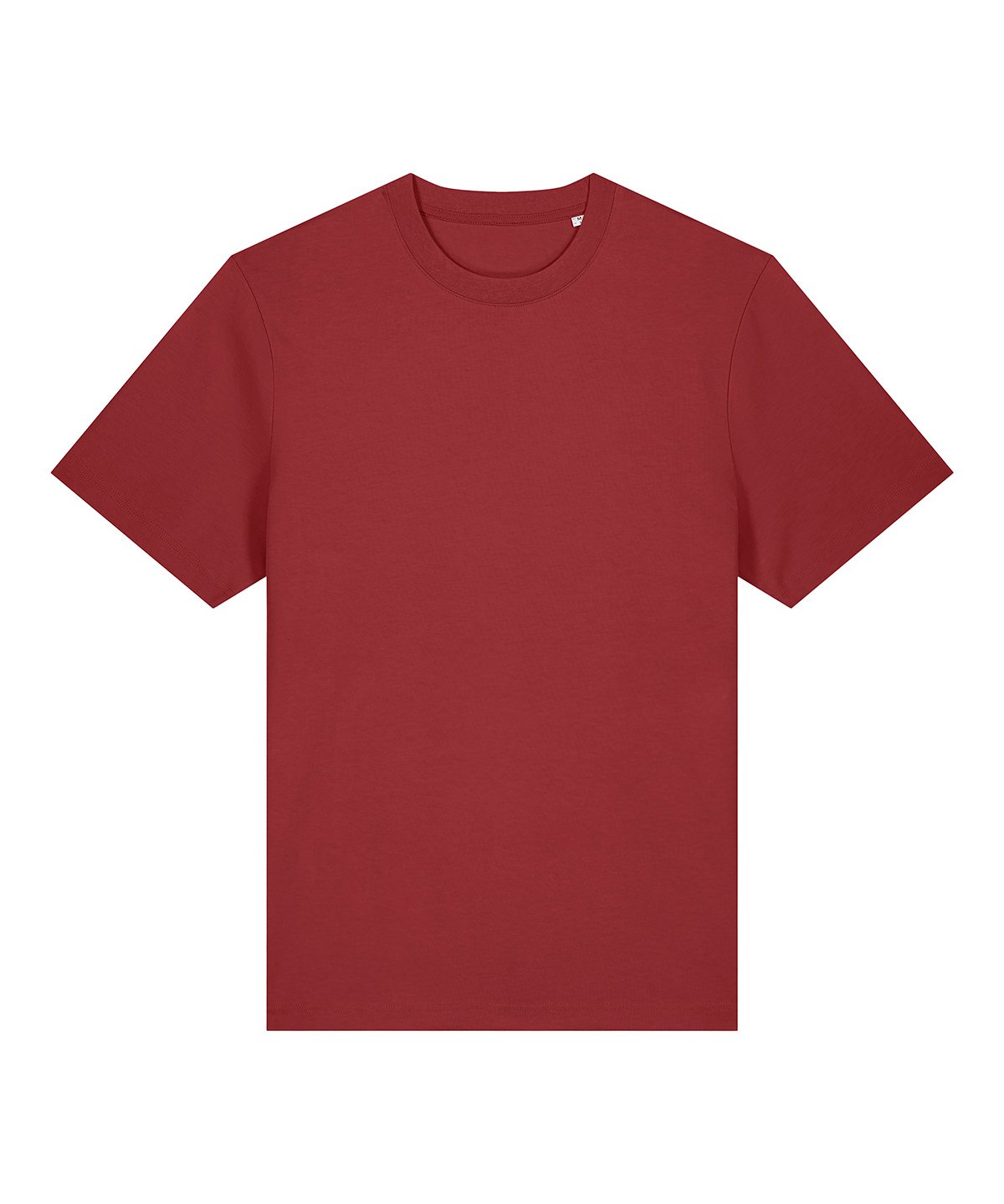 Stanley Stella Premium Unisex Sparker 2.0 Heavy T-Shirt - (STTU171)