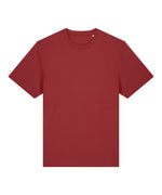 Stanley Stella Premium Unisex Sparker 2.0 Heavy T-Shirt - - thumbnail 19