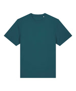 Stanley Stella Premium Unisex Sparker 2.0 Heavy T-Shirt - - thumbnail 20