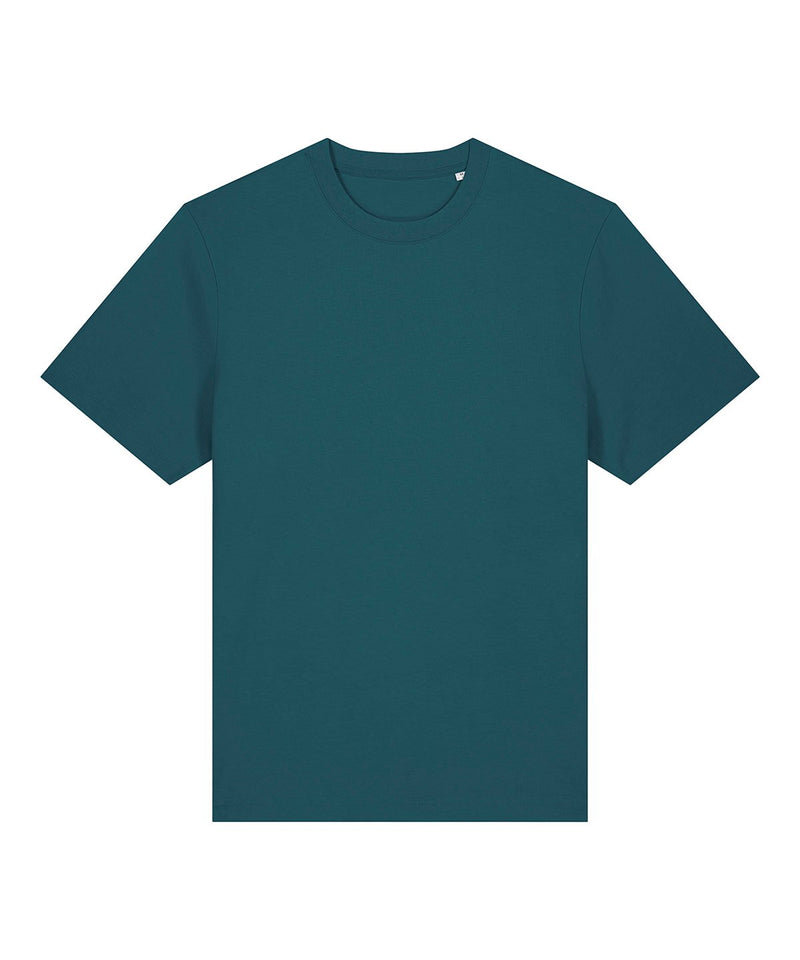 Stanley Stella Premium Unisex Sparker 2.0 Heavy T-Shirt - Cont