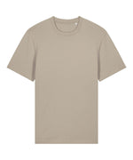 Stanley Stella Premium Unisex Sparker 2.0 Heavy T-Shirt - - thumbnail 21