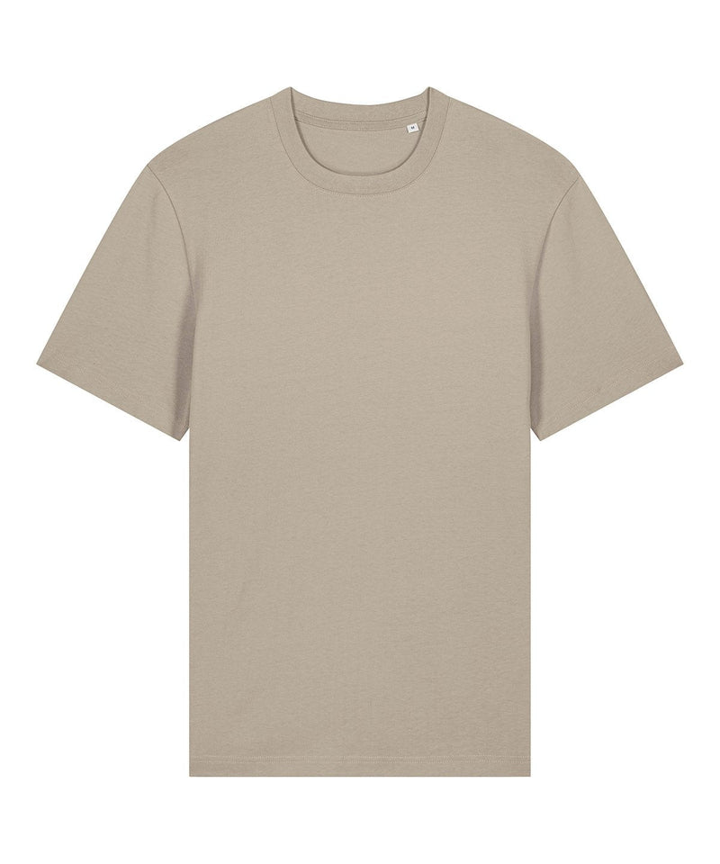 Stanley Stella Premium Unisex Sparker 2.0 Heavy T-Shirt -