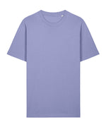 Stanley Stella Premium Unisex Sparker 2.0 Heavy T-Shirt - Cont - Image 50