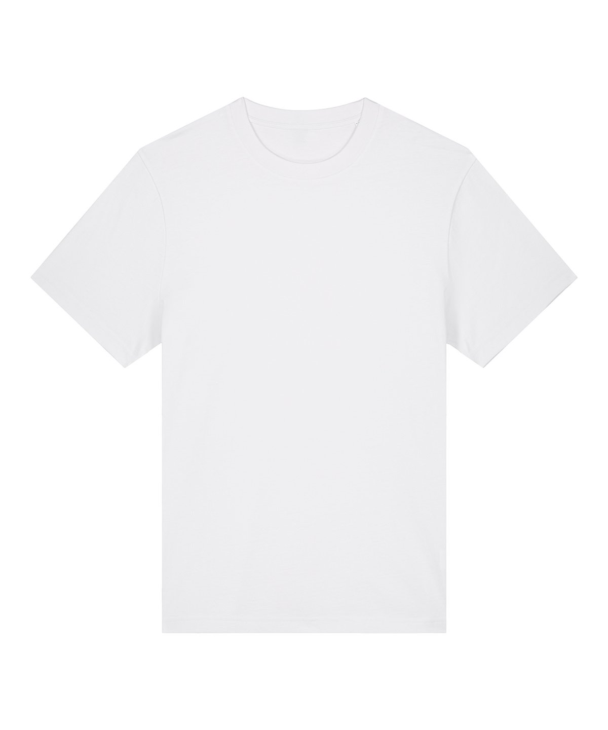 Stanley Stella Premium Unisex Sparker 2.0 Heavy T-Shirt - (STTU171) Cont