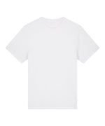 Stanley Stella Premium Unisex Sparker 2.0 Heavy T-Shirt - Cont - Image 37
