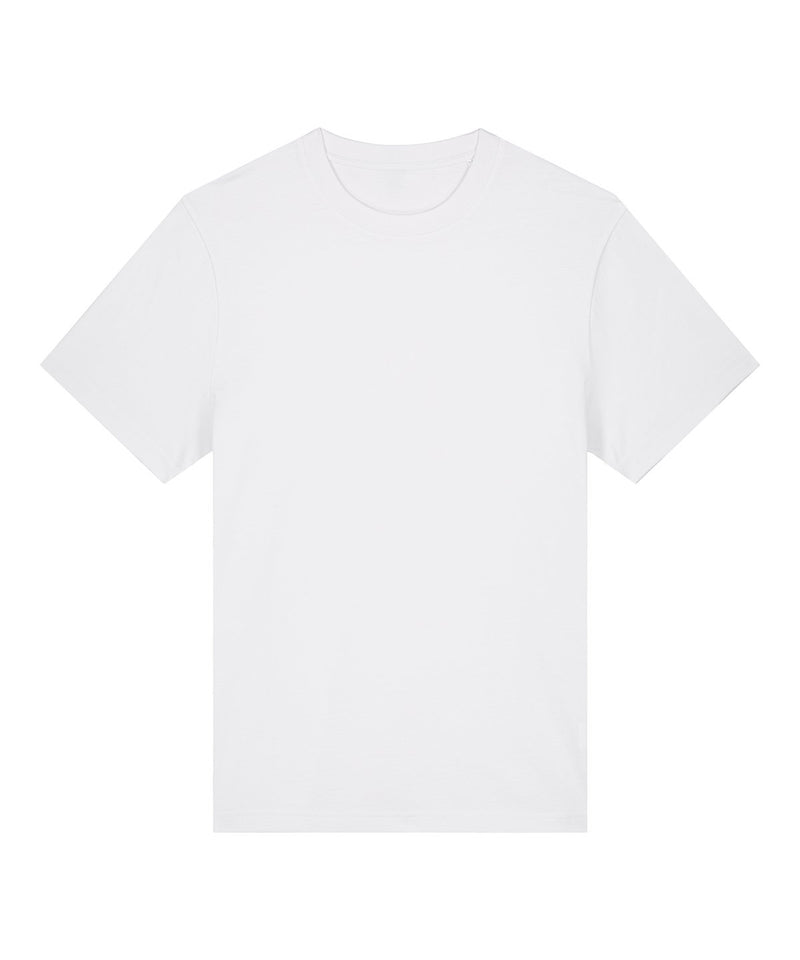 Stanley Stella Premium Unisex Sparker 2.0 Heavy T-Shirt - Cont