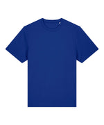Stanley Stella Premium Unisex Sparker 2.0 Heavy T-Shirt - Cont