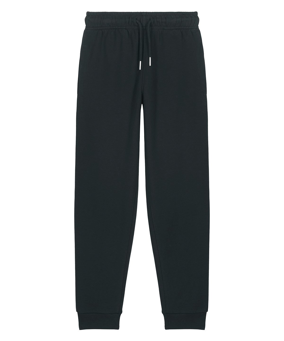 Stanley Stella Premium Kids Mini Mover 2.0 Iconic Jogger Pants - (STSK183)