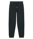 Stanley Stella Premium Kids Mini Mover 2.0 Iconic Jogger Pants -