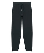 Stanley Stella Premium Kids Mini Mover 2.0 Iconic Jogger Pants - - thumbnail 1