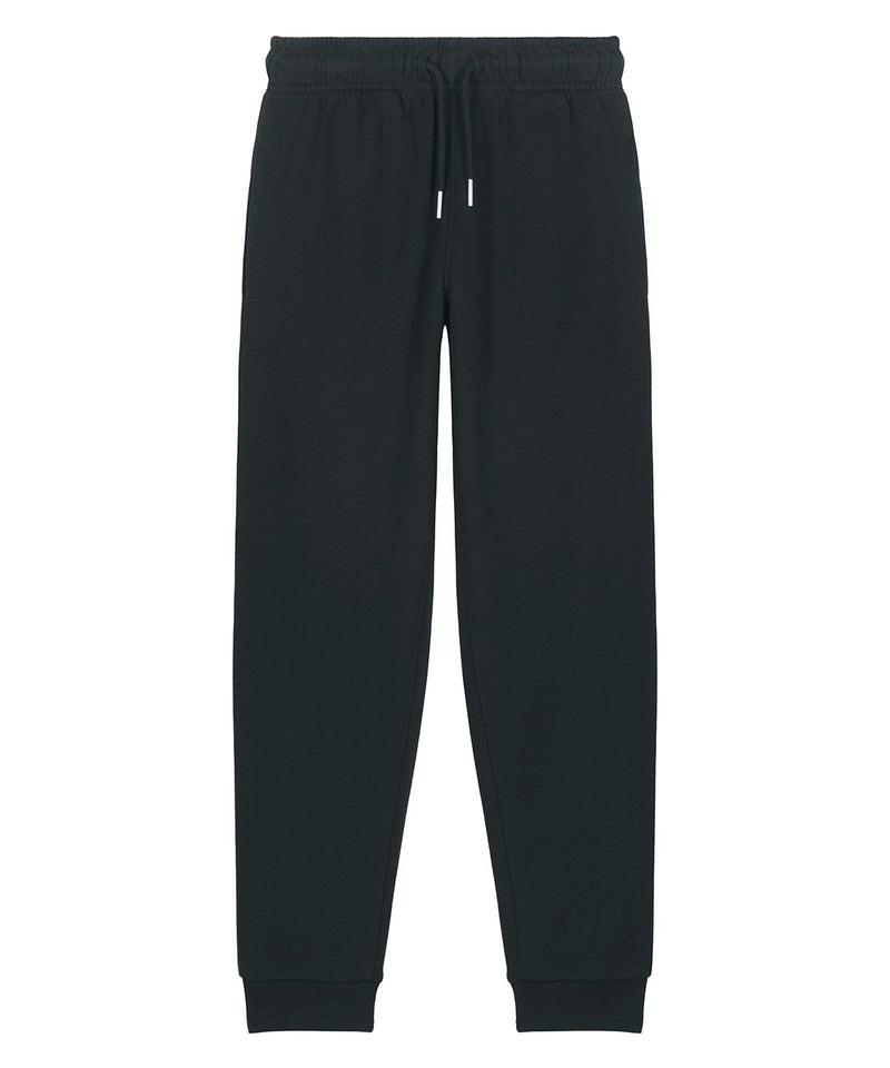 Stanley Stella Premium Kids Mini Mover 2.0 Iconic Jogger Pants -