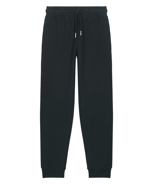Stanley Stella Premium Kids Mini Mover 2.0 Iconic Jogger Pants - (STSK183)