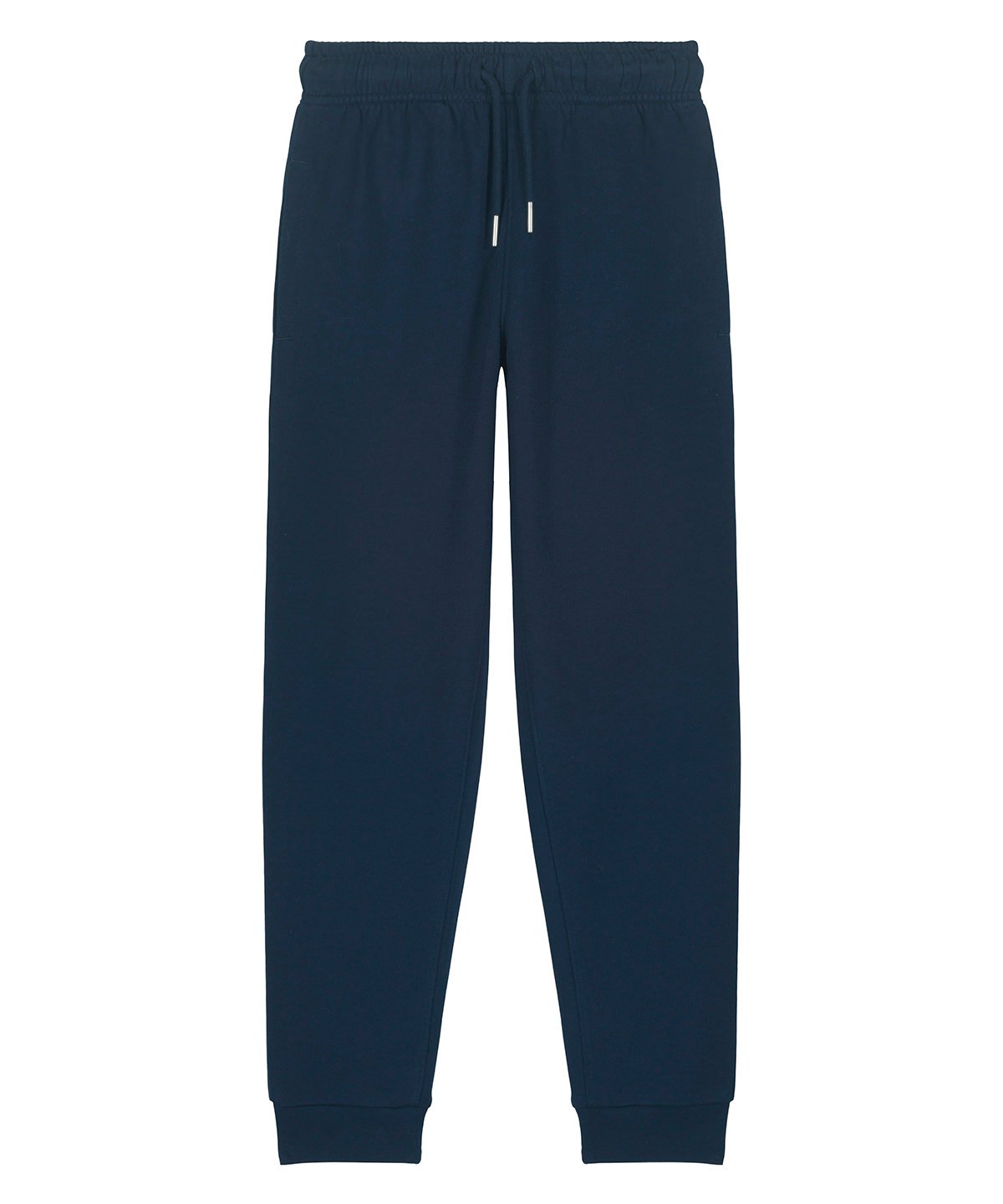 Stanley Stella Premium Kids Mini Mover 2.0 Iconic Jogger Pants - (STSK183)