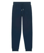 Stanley Stella Premium Kids Mini Mover 2.0 Iconic Jogger Pants - - thumbnail 2