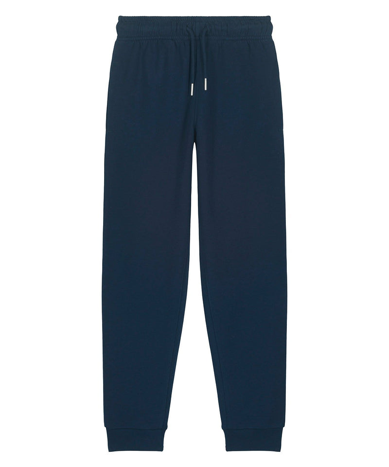 Stanley Stella Premium Kids Mini Mover 2.0 Iconic Jogger Pants -