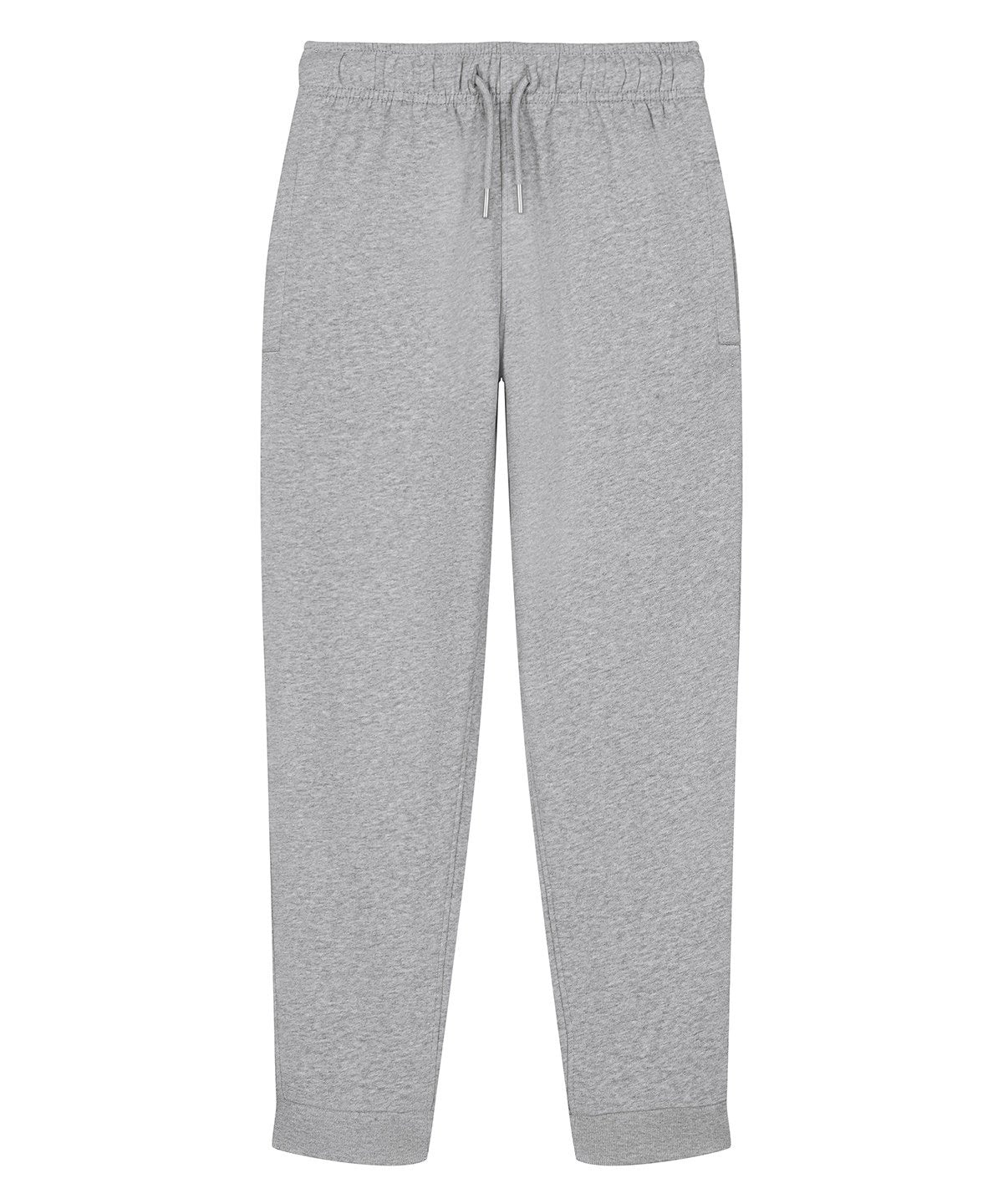 Stanley Stella Premium Kids Mini Mover 2.0 Iconic Jogger Pants - (STSK183)