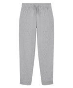 Stanley Stella Premium Kids Mini Mover 2.0 Iconic Jogger Pants - - thumbnail 3
