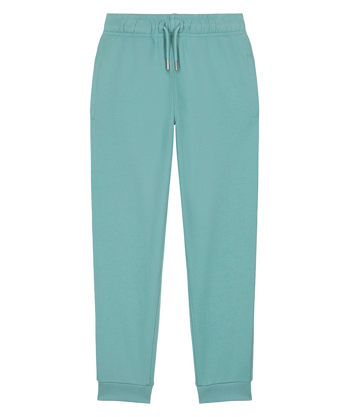 Stanley Stella Premium Kids Mini Mover 2.0 Iconic Jogger Pants - (STSK183)