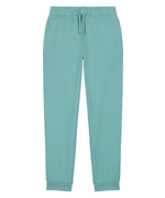 Stanley Stella Premium Kids Mini Mover 2.0 Iconic Jogger Pants - - thumbnail 4