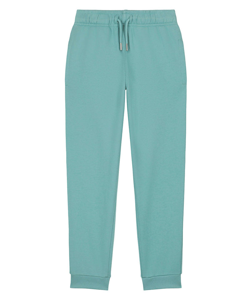 Stanley Stella Premium Kids Mini Mover 2.0 Iconic Jogger Pants -