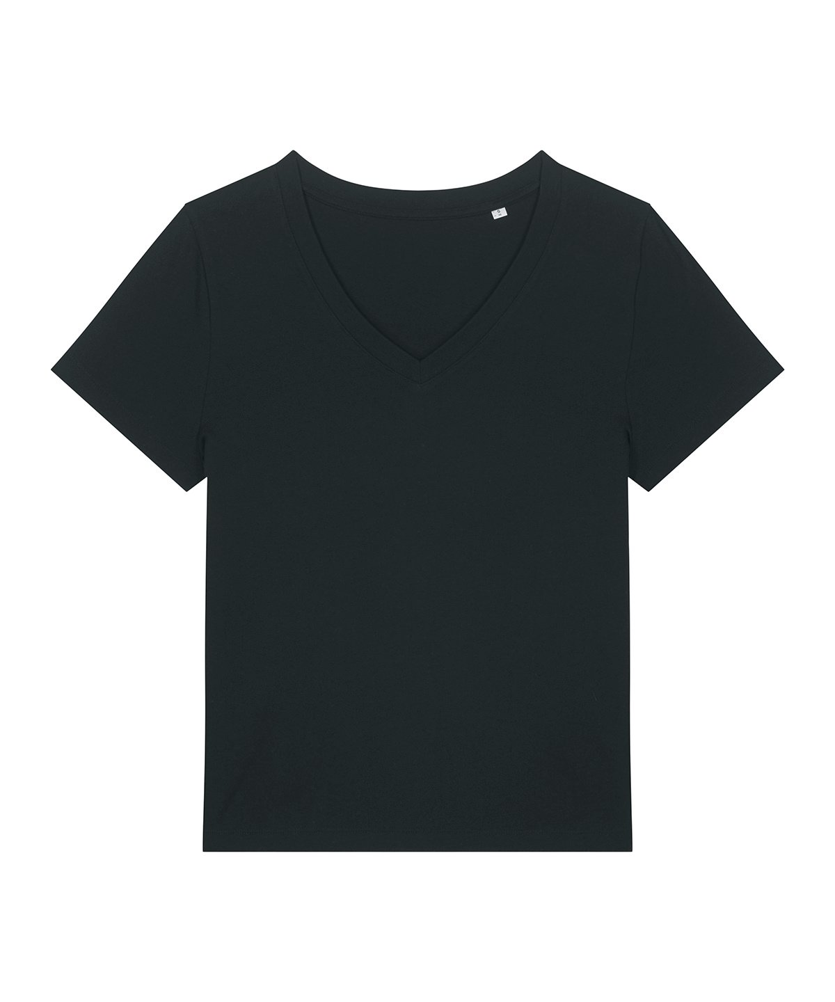Stanley Stella Premium Women's Stella Isla V-Neck T-Shirt - (STTW176)