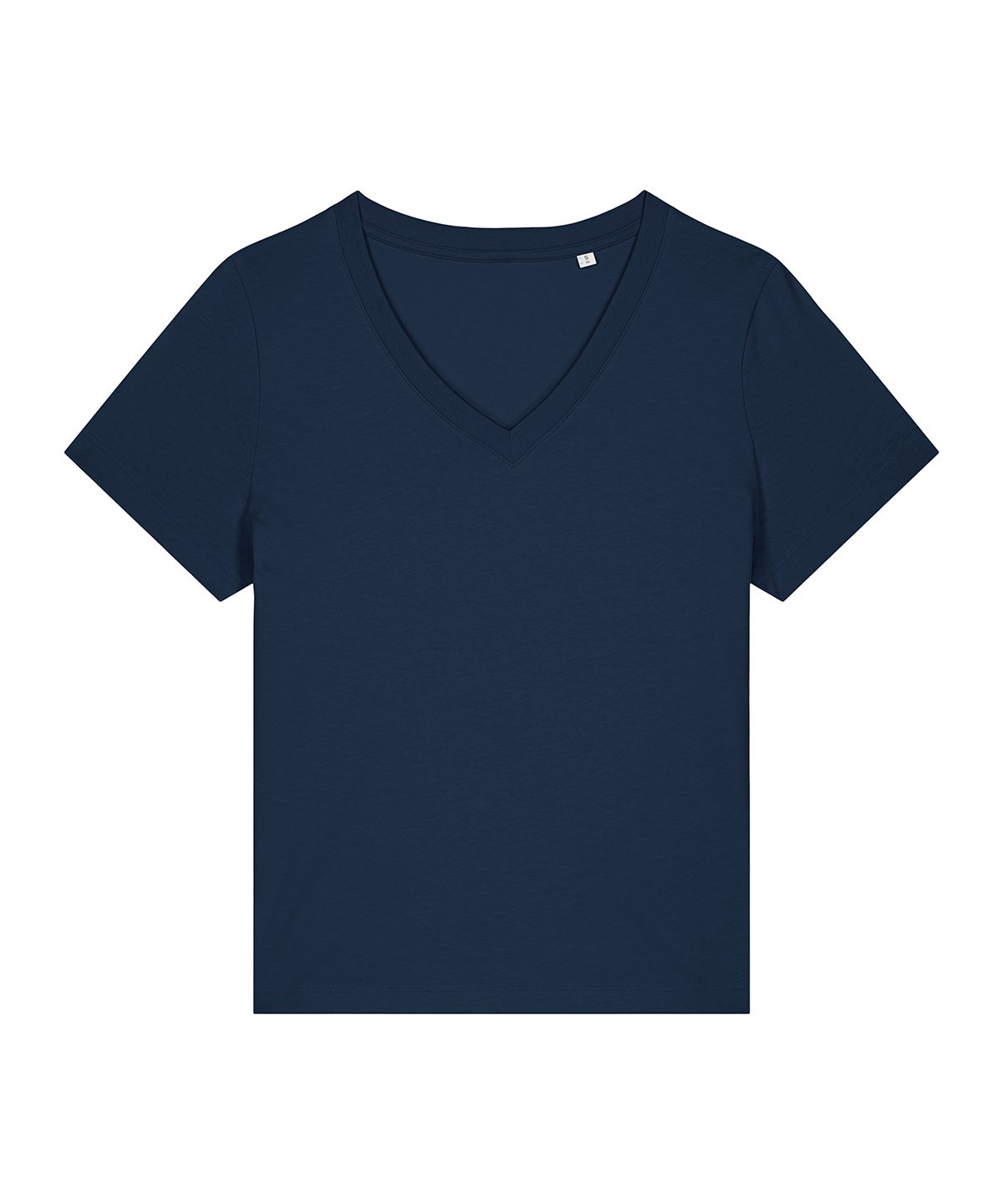 Stanley Stella Premium Women's Stella Isla V-Neck T-Shirt - (STTW176)