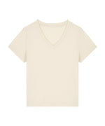 Stanley Stella Premium Women's Stella Isla V-Neck T-Shirt - - thumbnail 8