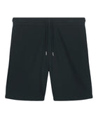 Stanley Stella Premium Unisex Trainer 2.0 Jogger Shorts -