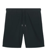 Stanley Stella Premium Unisex Trainer 2.0 Jogger Shorts - - thumbnail 1