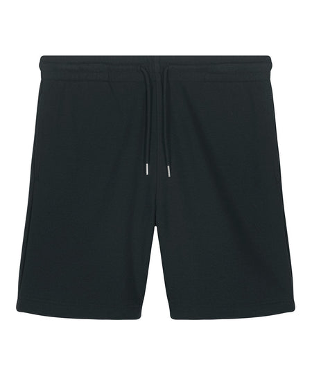 Stanley Stella Premium Unisex Trainer 2.0 Jogger Shorts - (STBU186)