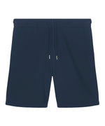 Stanley Stella Premium Unisex Trainer 2.0 Jogger Shorts - - thumbnail 2