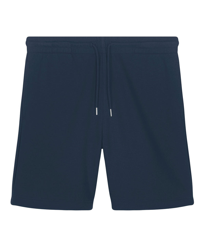 Stanley Stella Premium Unisex Trainer 2.0 Jogger Shorts -