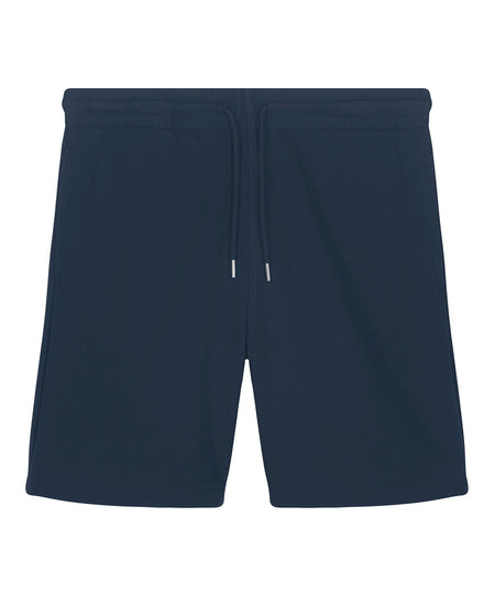 Stanley Stella Premium Unisex Trainer 2.0 Jogger Shorts - (STBU186)