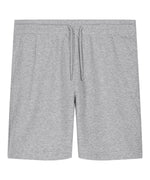 Stanley Stella Premium Unisex Trainer 2.0 Jogger Shorts - - thumbnail 3