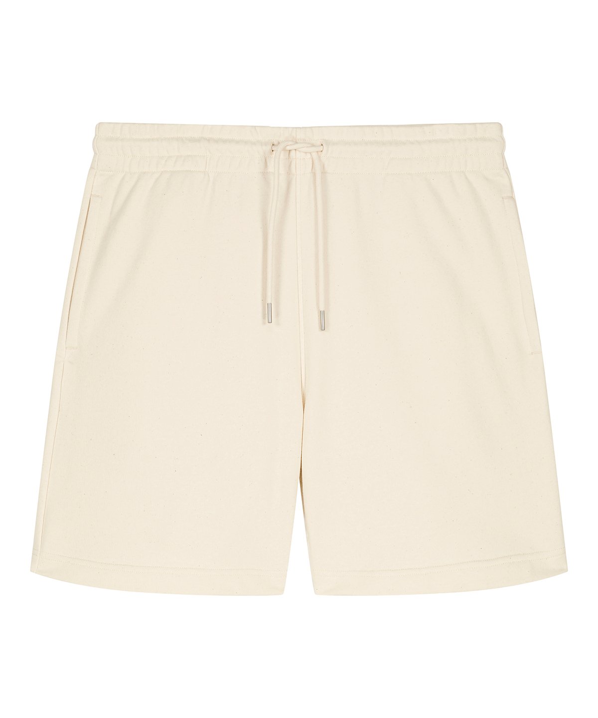 Stanley Stella Premium Unisex Trainer 2.0 Jogger Shorts - (STBU186)