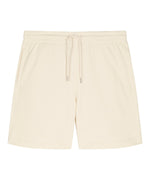 Stanley Stella Premium Unisex Trainer 2.0 Jogger Shorts - - thumbnail 4
