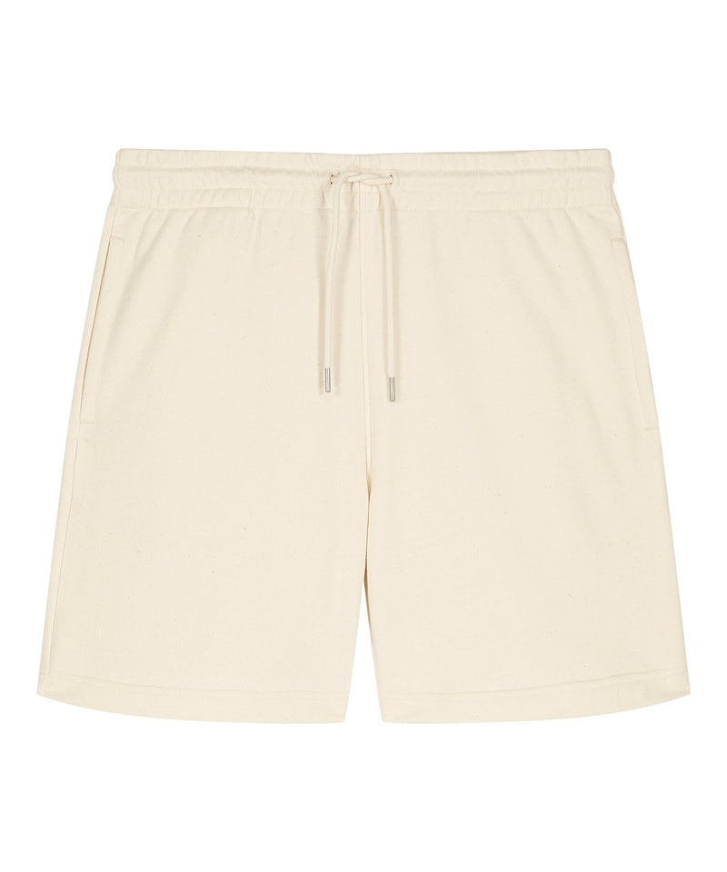 Stanley Stella Premium Unisex Trainer 2.0 Jogger Shorts -