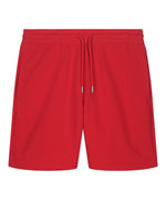 Stanley Stella Premium Unisex Trainer 2.0 Jogger Shorts - - thumbnail 5