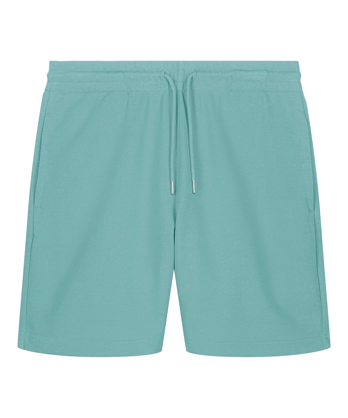 Stanley Stella Premium Unisex Trainer 2.0 Jogger Shorts - (STBU186)