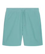 Stanley Stella Premium Unisex Trainer 2.0 Jogger Shorts - - thumbnail 6