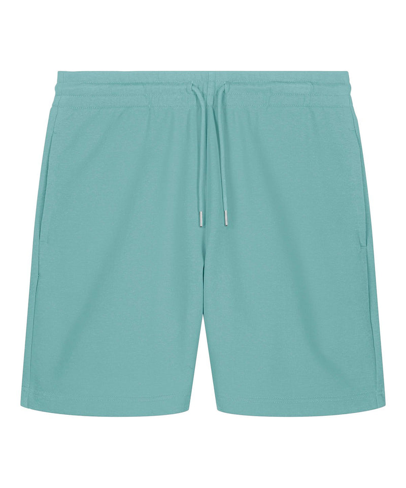Stanley Stella Premium Unisex Trainer 2.0 Jogger Shorts -