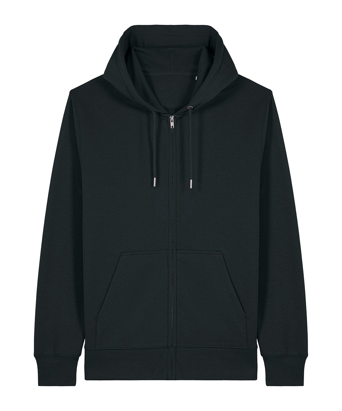Stanley Stella Premium Connector 2.0 Hoodie - (STSU207)