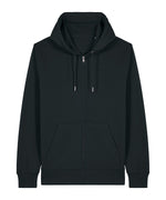 Stanley Stella Premium Connector 2.0 Hoodie - - thumbnail 2