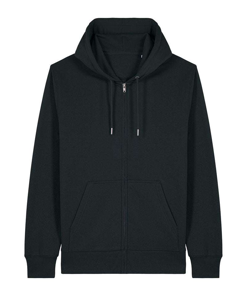 Stanley Stella Premium Connector 2.0 Hoodie -