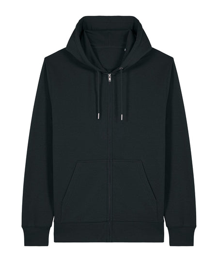 Stanley Stella Premium Connector 2.0 Hoodie -