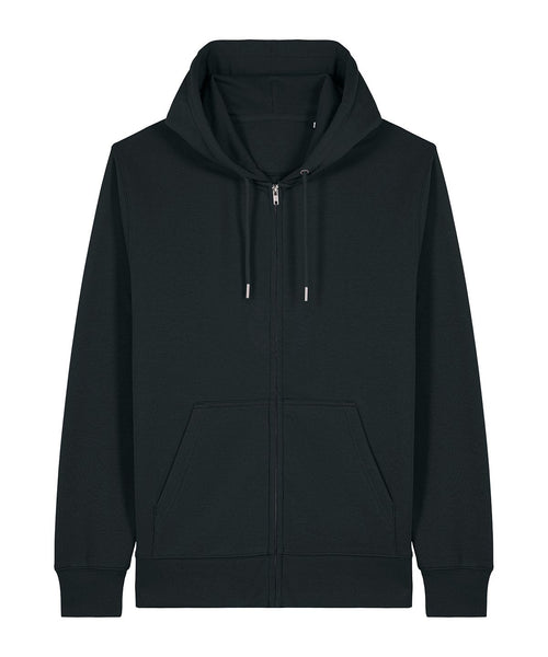 Stanley Stella Premium Connector 2.0 Hoodie - (STSU207)