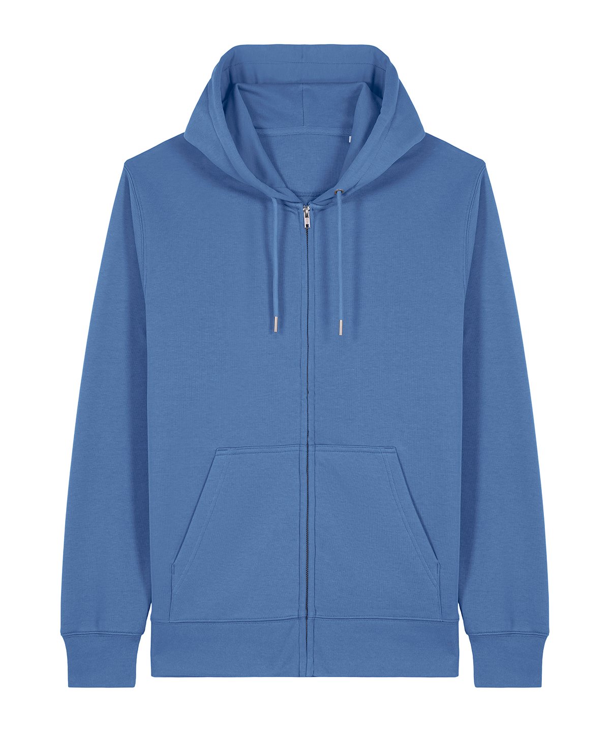 Stanley Stella Premium Connector 2.0 Hoodie - (STSU207)